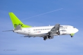 Boeing 737-522